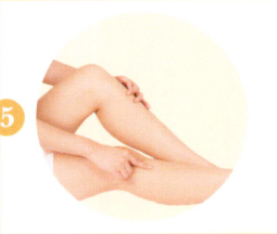 胆结石的拔罐疗法
