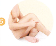 糖尿病的拔罐疗法