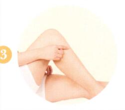 强身健体的拔罐疗法