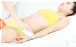 强身健体的拔罐疗法