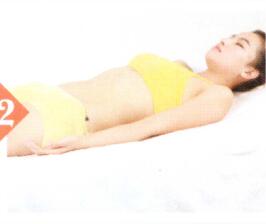 血瘀体质的拔罐疗法