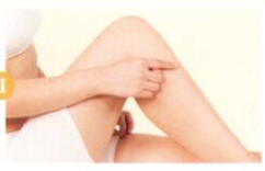 失眠的拔罐疗法