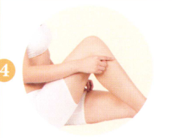 腹胀的拔罐疗法