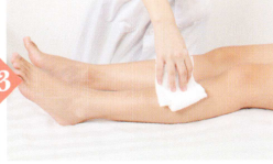 腹泻的拔罐疗法