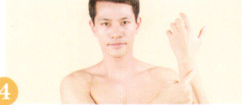 中暑的拔罐疗法