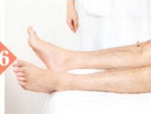 尿潴留的拔罐疗法