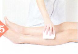 痛经的拔罐疗法