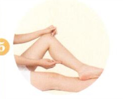 腰椎间盘突出的拔罐疗法
