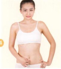 风湿性关节炎的拔罐疗法
