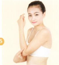 风湿性关节炎的拔罐疗法