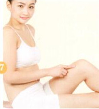 风湿性关节炎的拔罐疗法