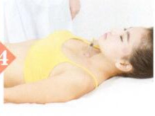 急性扁桃体炎的拔罐疗法