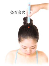 泌尿系感染的刮痧疗法