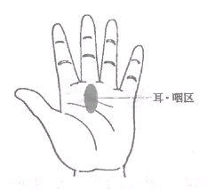 1275条图1