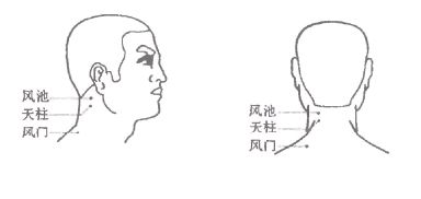 16条图