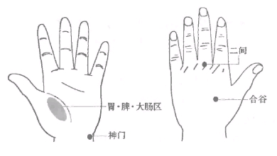 1843条图