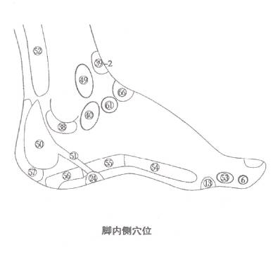 4145条图6