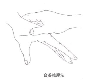 4202条图3