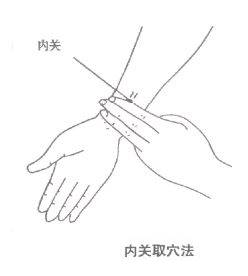 4202条图4