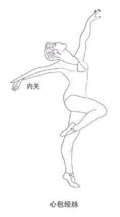 4202条图5