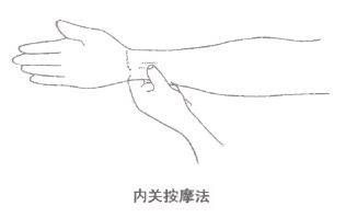 4202条图6
