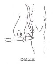 4203条图