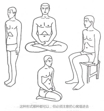 4207条图1