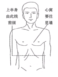 4207条图2