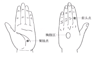 554条图
