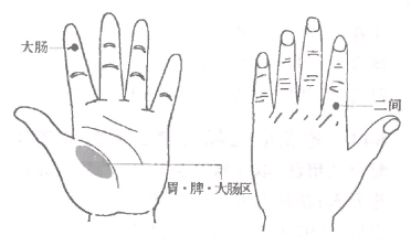 646条图
