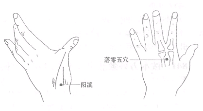 843条图1