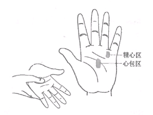890条图