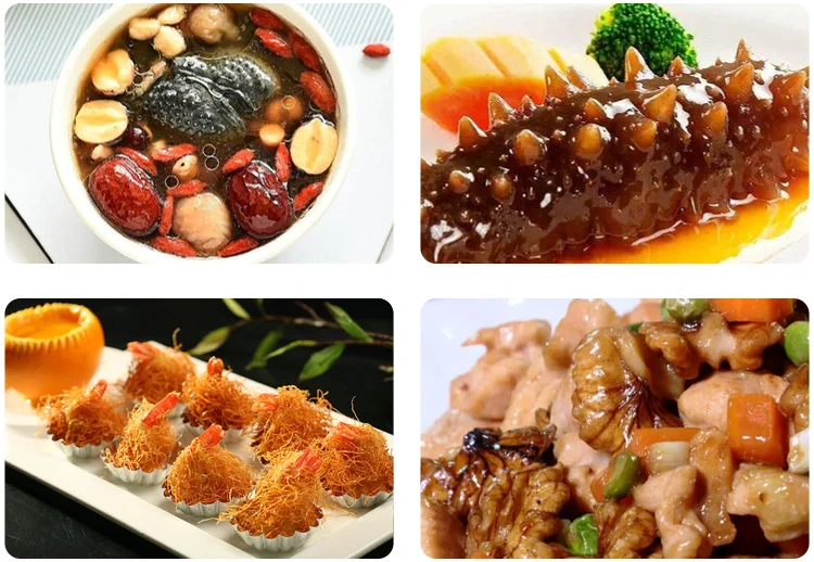 尚然斋冬至养生节·亲子DIY互动之旅