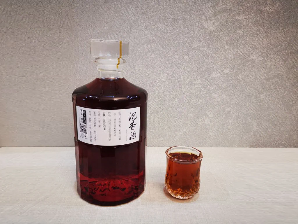 何当共饮十二酒