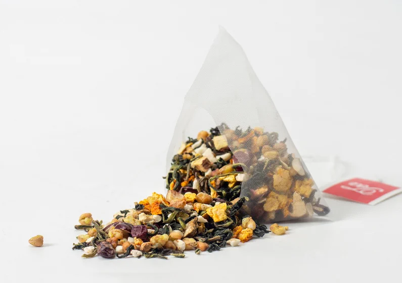 春天这组玫瑰、红豆花茶既养颜又祛湿