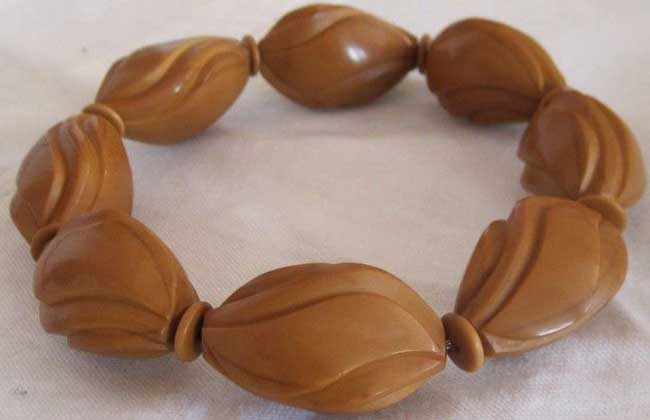 橄榄核怎么盘玩？