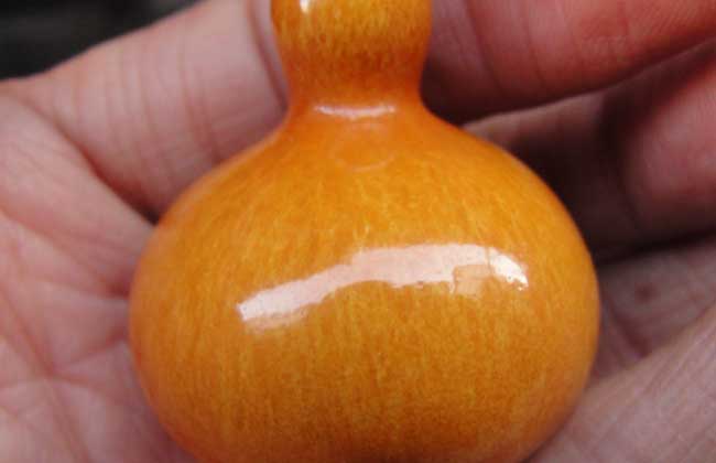 文玩葫芦价格及盘玩方法