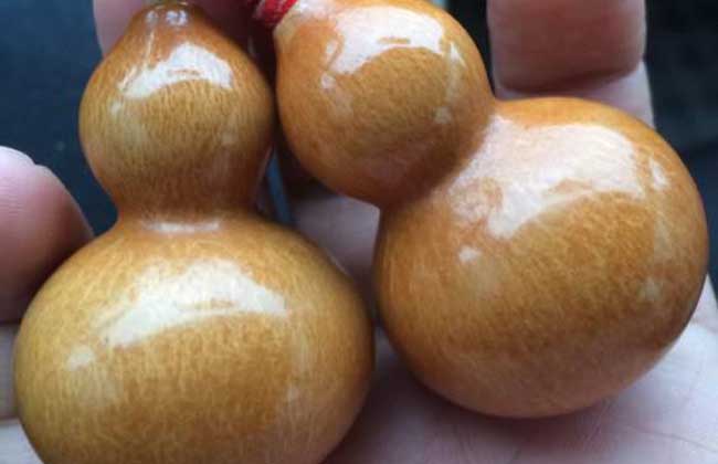 文玩葫芦怎么盘才好？