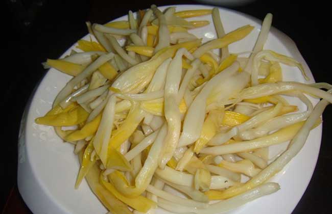 黄花菜治失眠有效吗？