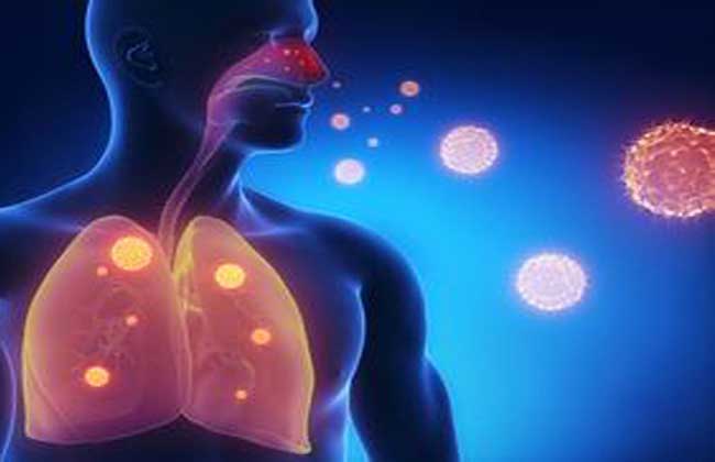 如何预防结核杆菌传染？