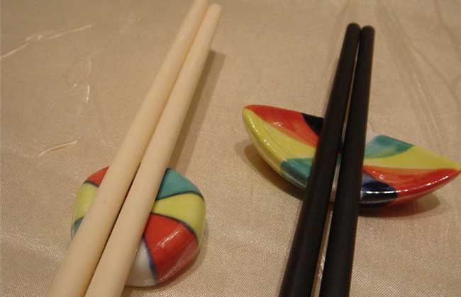 幽门螺旋杆菌的症状和治疗