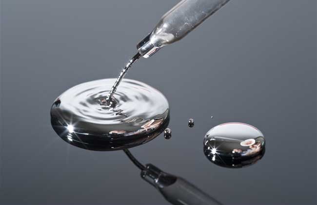 水银中毒怎么办?