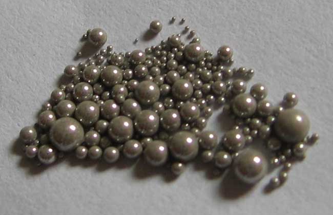 水银中毒怎么办?