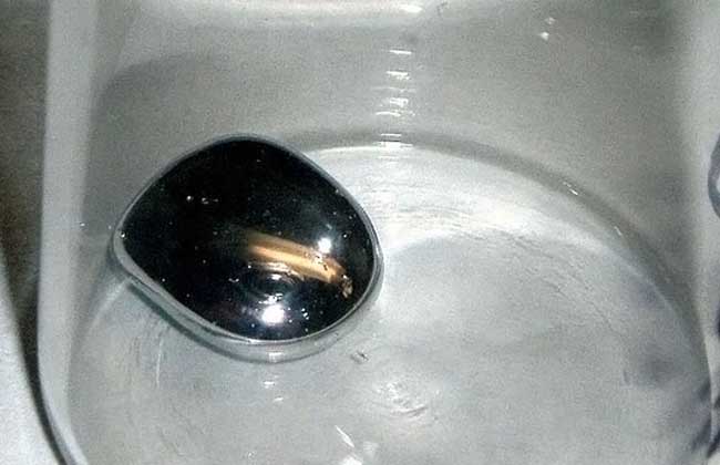 水银中毒怎么办?