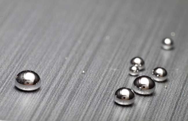 水银中毒怎么办?