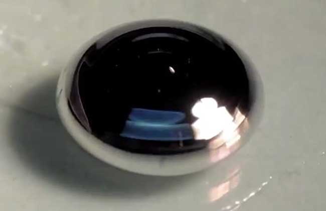 水银中毒有哪些症状？