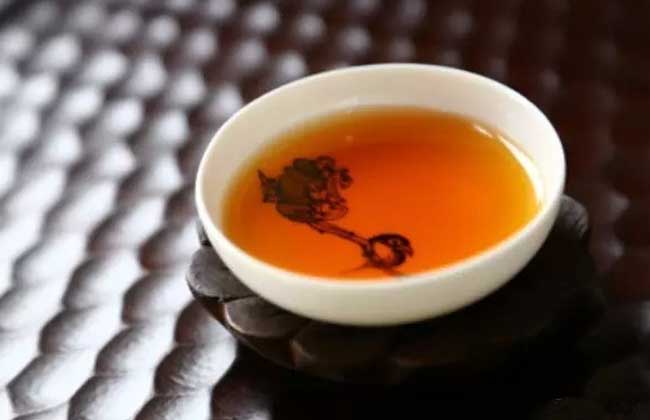 肾结石可以喝茶吗