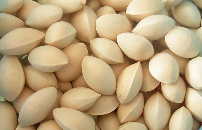 白果治痤疮效果怎么样？