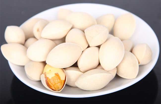 白果治痤疮效果怎么样？