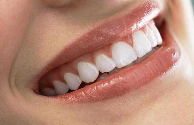 种植牙的寿命多少年？